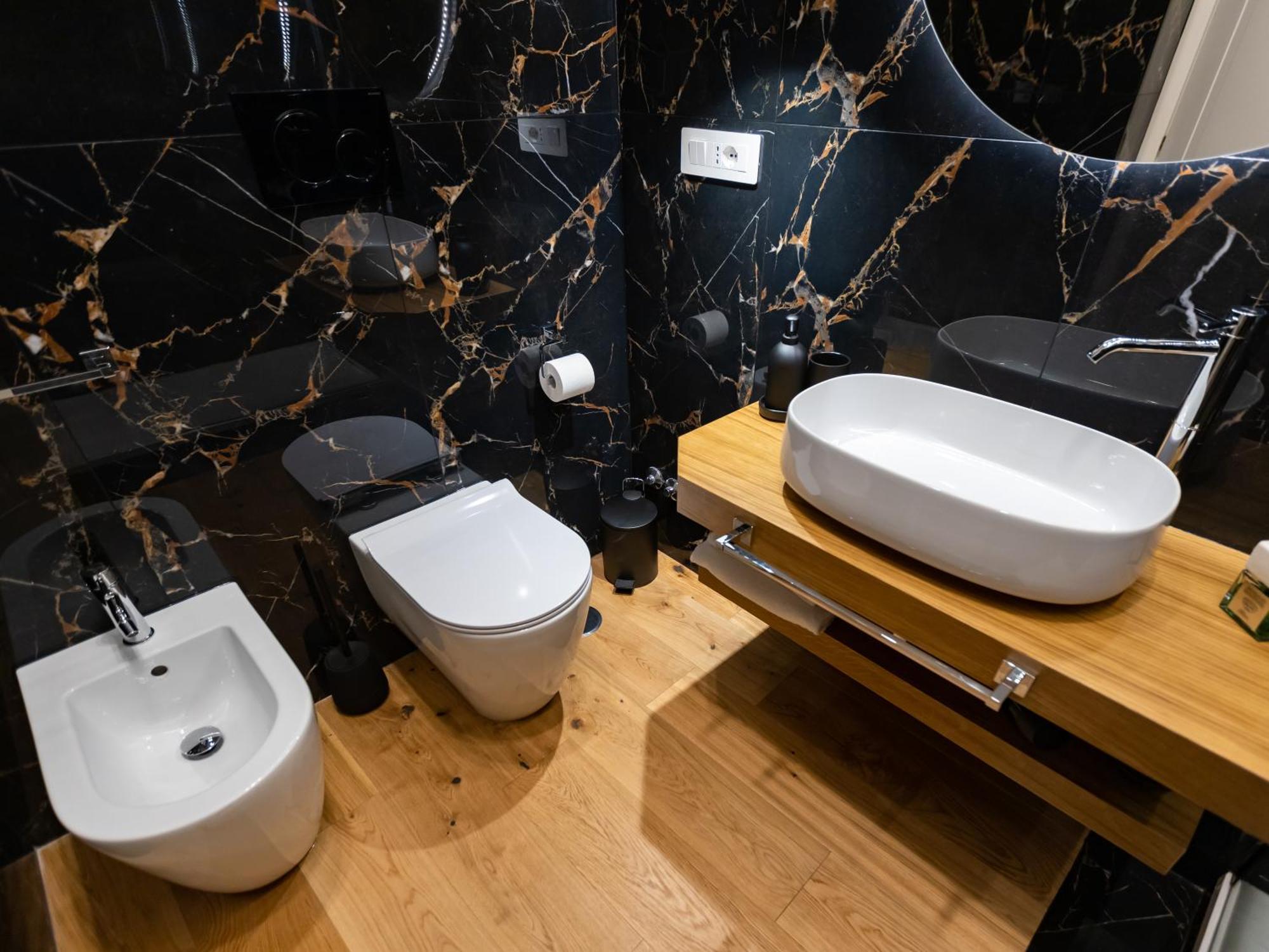 Regola Luxury Relais Otel Roma Dış mekan fotoğraf