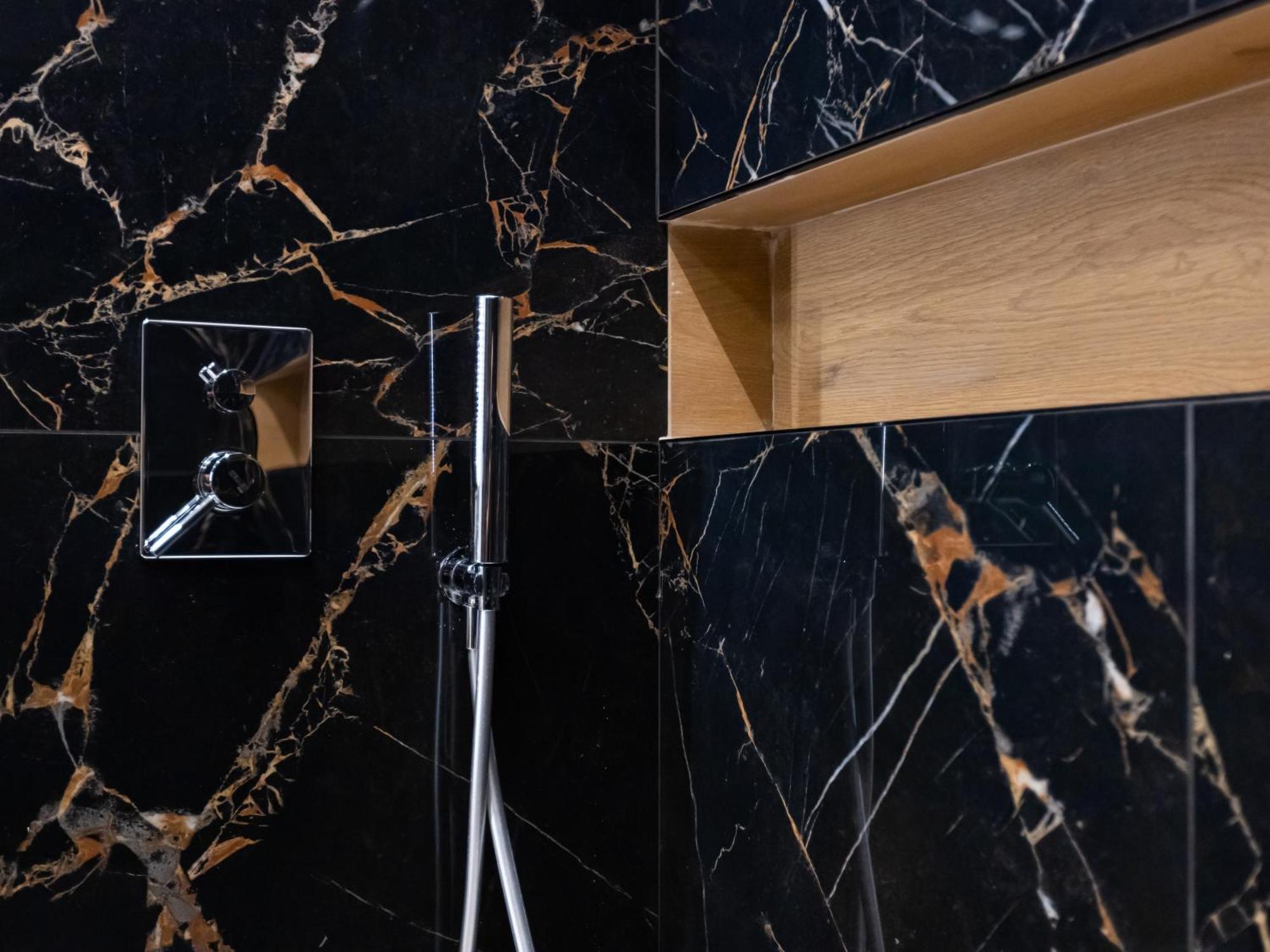 Regola Luxury Relais Otel Roma Dış mekan fotoğraf