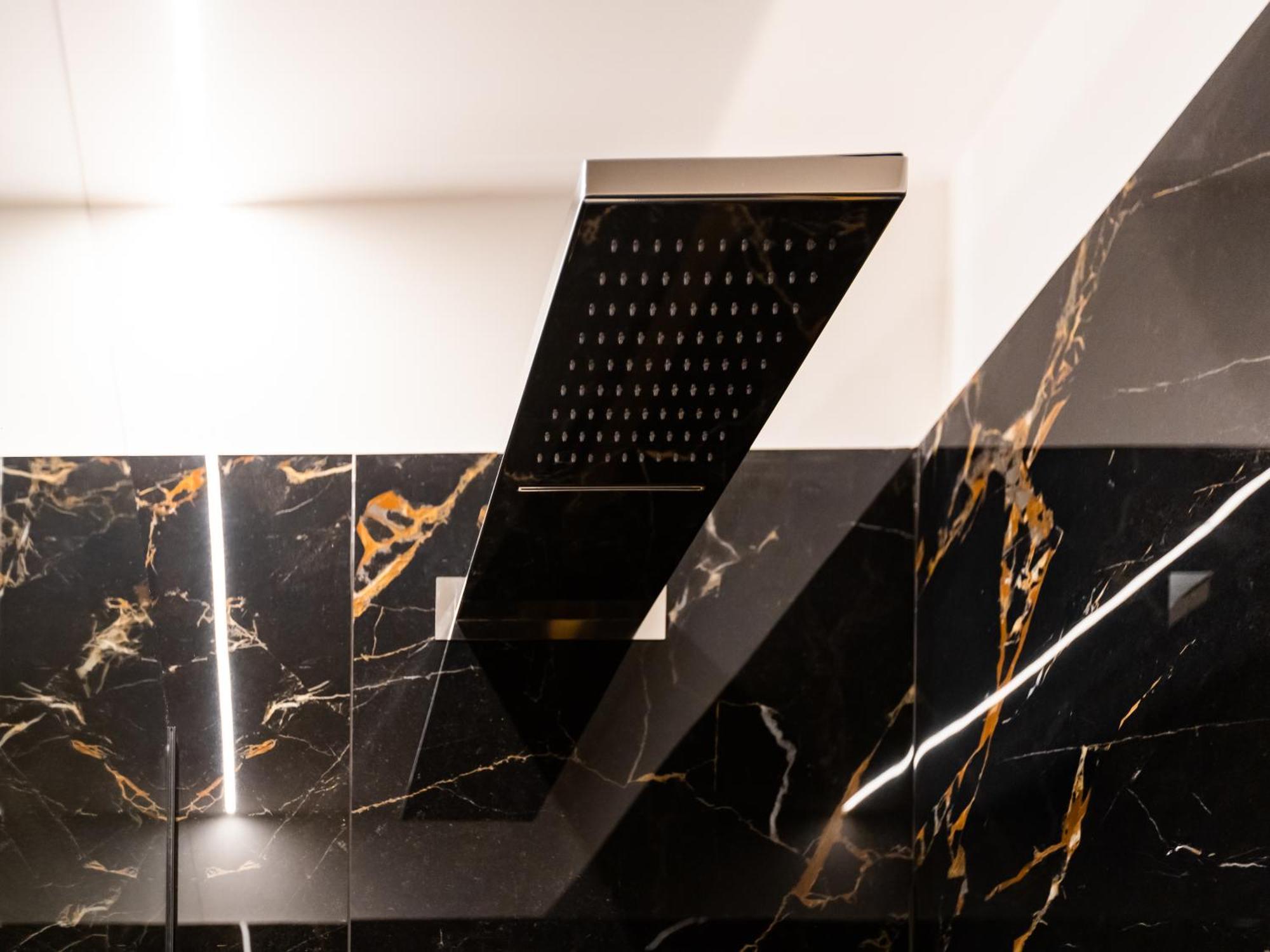 Regola Luxury Relais Otel Roma Dış mekan fotoğraf