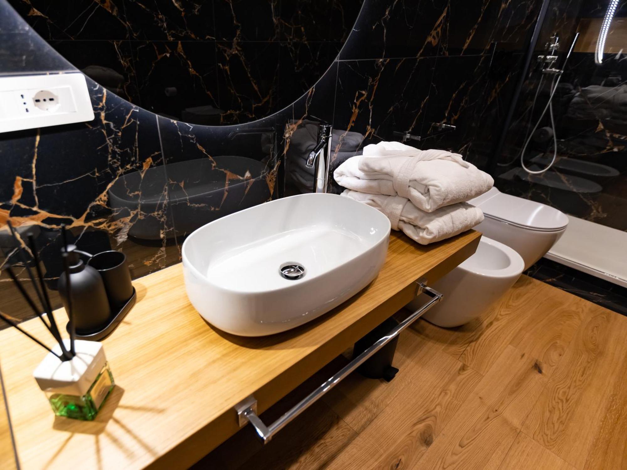 Regola Luxury Relais Otel Roma Dış mekan fotoğraf