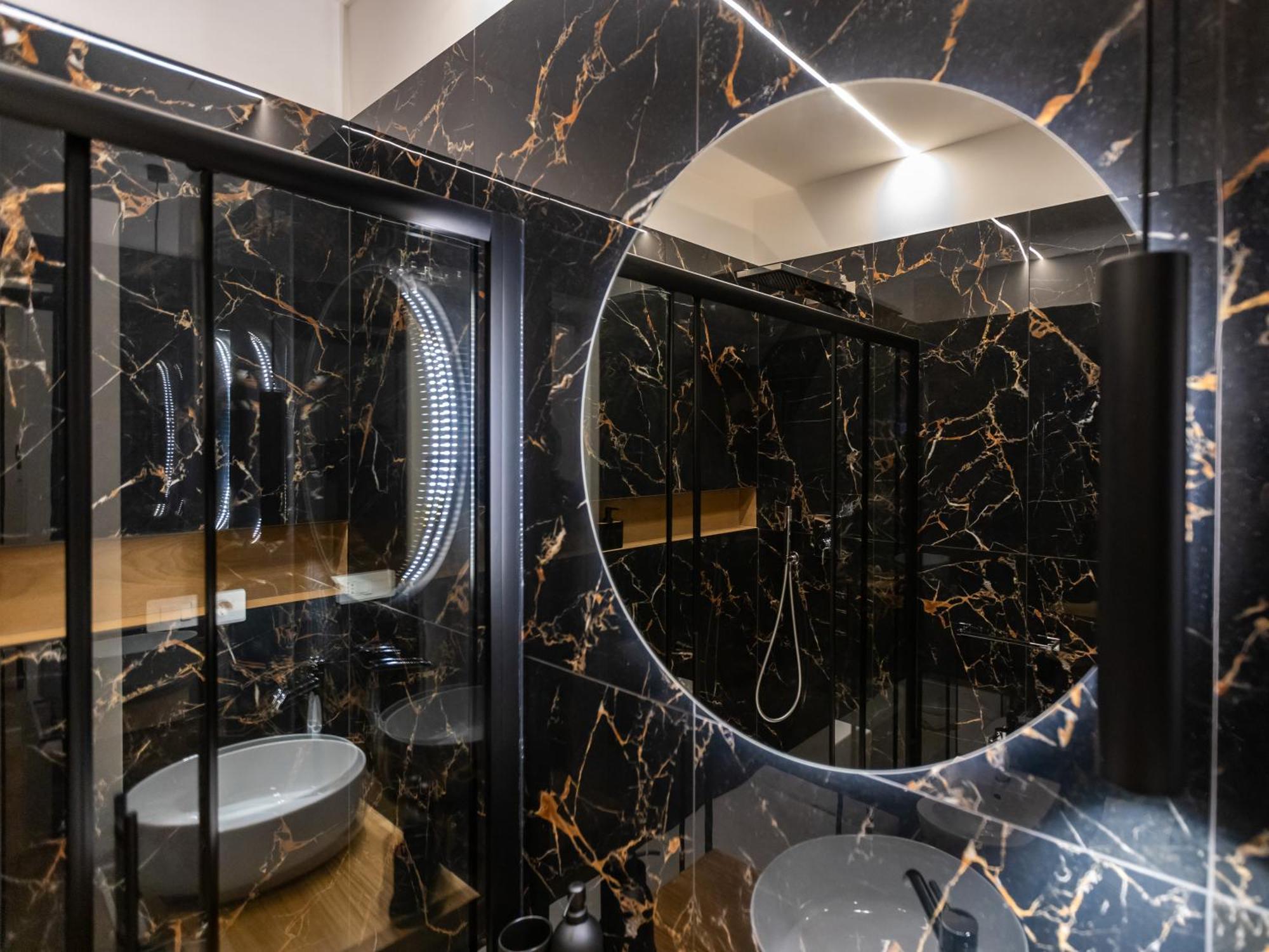 Regola Luxury Relais Otel Roma Dış mekan fotoğraf
