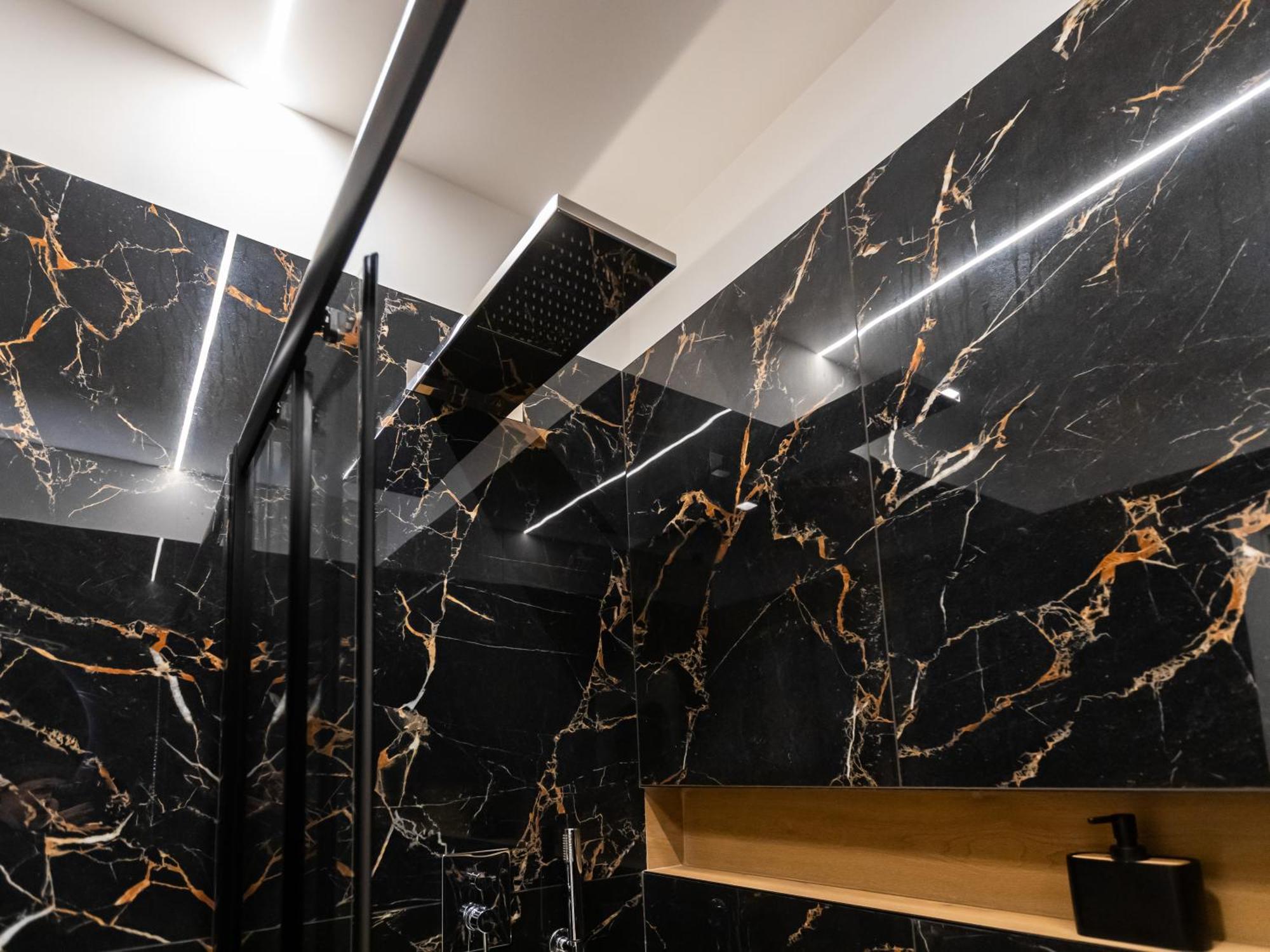 Regola Luxury Relais Otel Roma Dış mekan fotoğraf