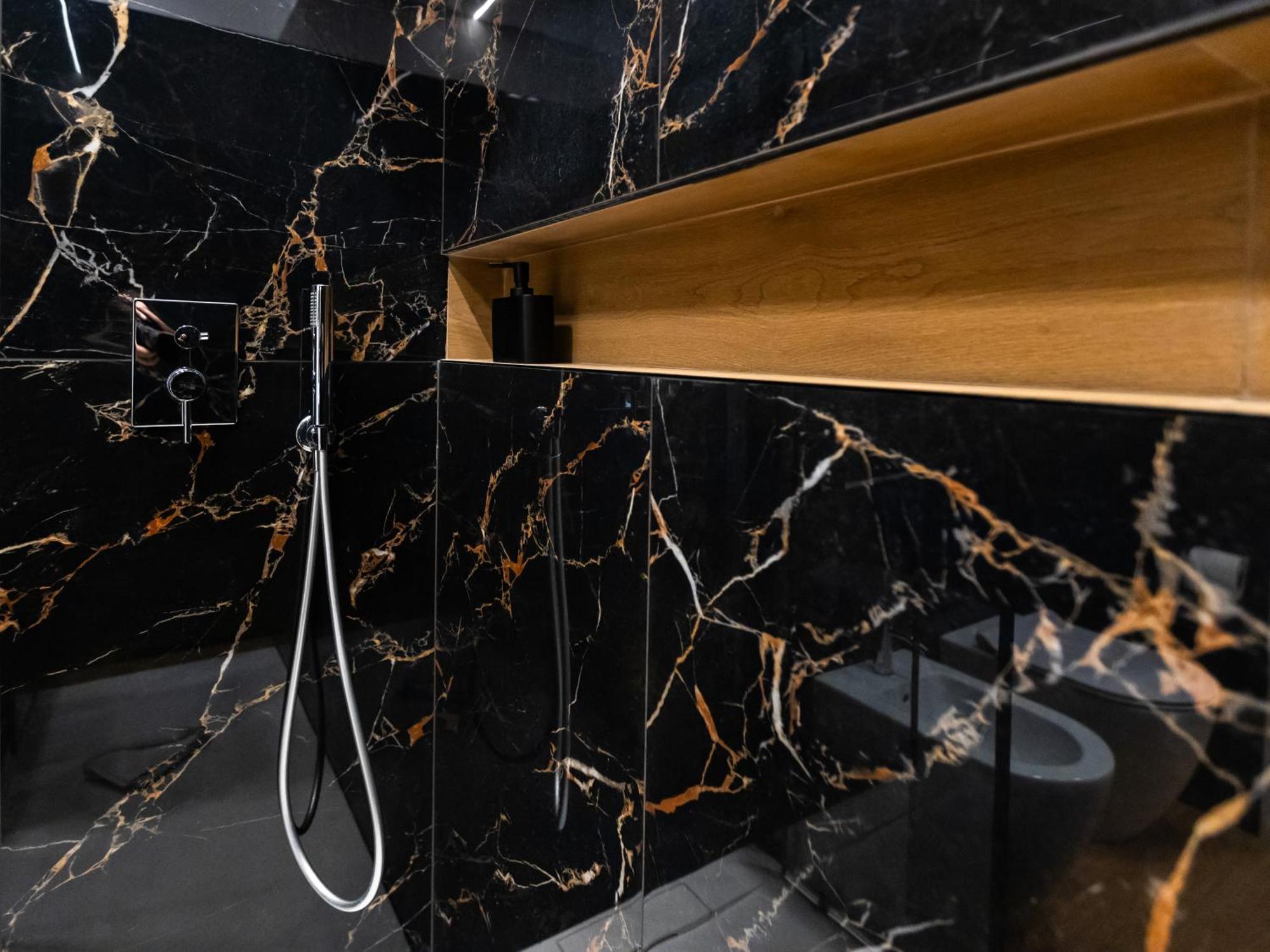 Regola Luxury Relais Otel Roma Dış mekan fotoğraf