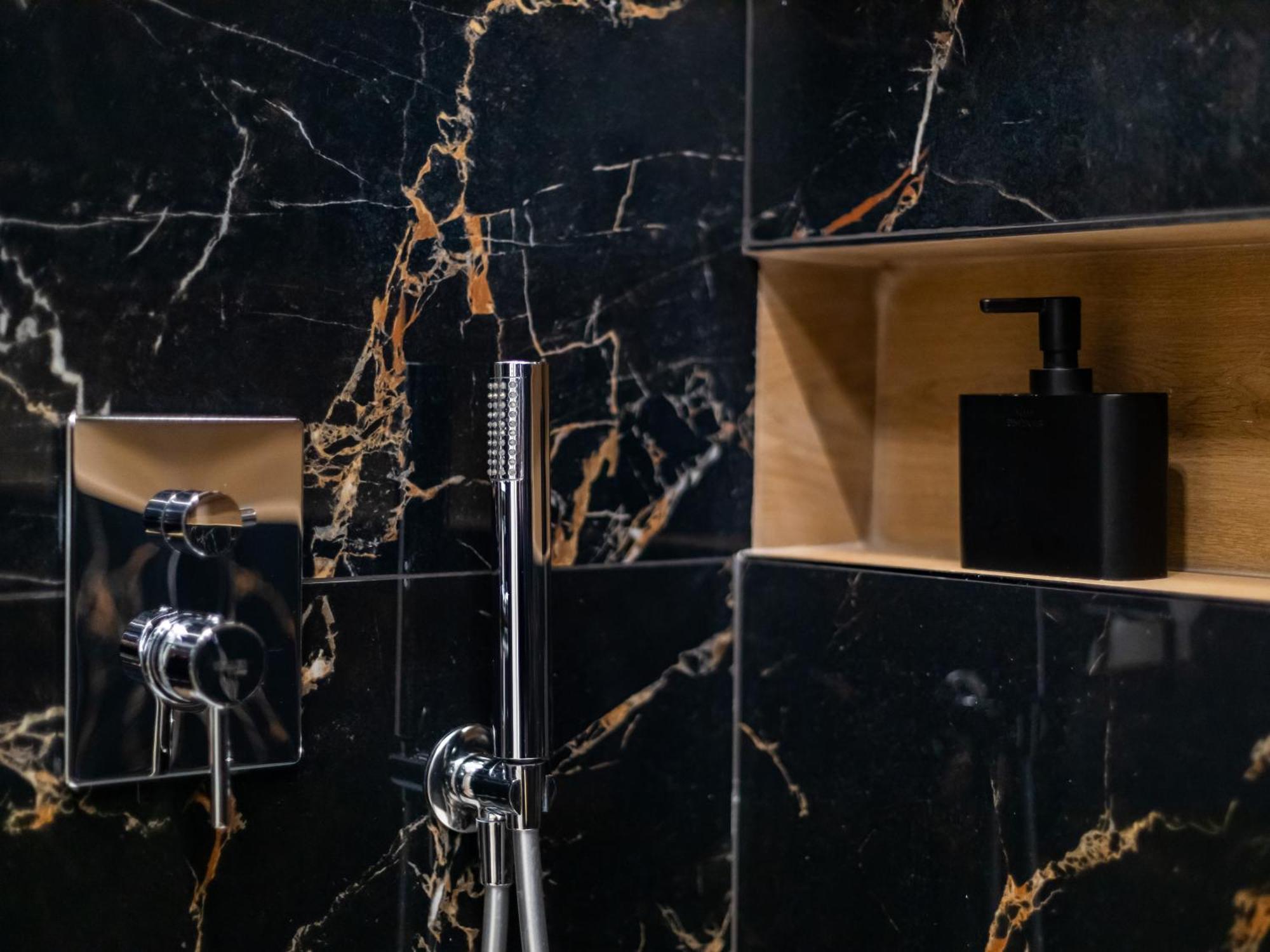 Regola Luxury Relais Otel Roma Dış mekan fotoğraf