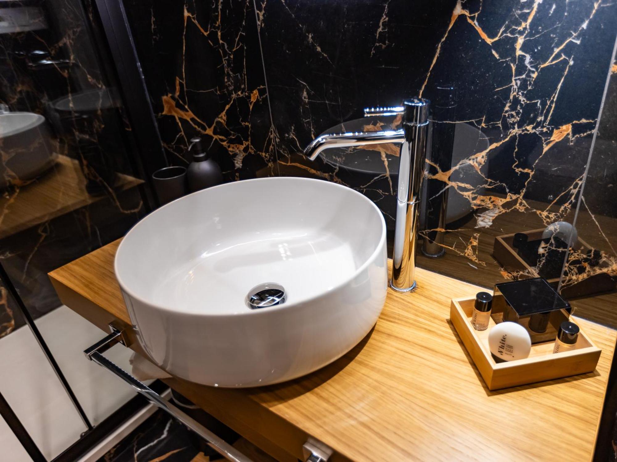 Regola Luxury Relais Otel Roma Dış mekan fotoğraf